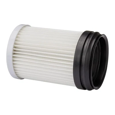 Cost Effective Replacement Filters for Various Vacuum Models Available - Image 1 of 4