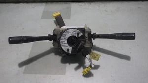 95 HONDA CIVIC Combination Switch  - Picture 1 of 8