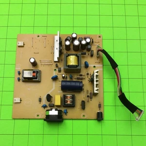 Lenovo L2060WA Monitor Main Power Board 715G3483-5 - Picture 1 of 5