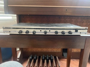 Aphex Compellor 300 AS IS - Picture 1 of 7