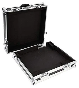 DEEJAY LED DJ Case (TBHCFX12) - Picture 1 of 4