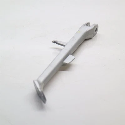 2024 BMW S1000RR Side Stand - 46538361541 - Image 1 of 4