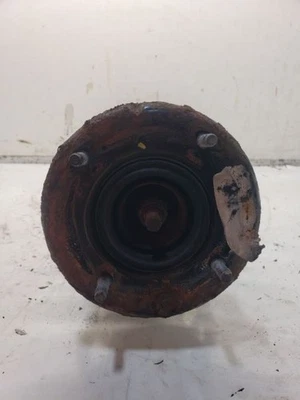 Passenger Right Strut Front AWD 20" Wheel Fits 09-10 EDGE 750710 - Image 1 of 4