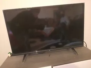 32 zoll fernseher - Bild 1 von 2