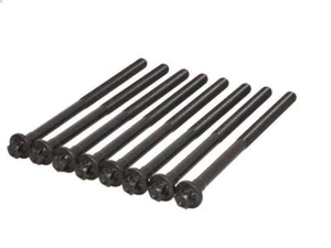 Kit bulloni testata ELRING 372.940 per CHRYSLER 300C (LX, LE) 3.0 2010-2012 - Picture 1 of 6