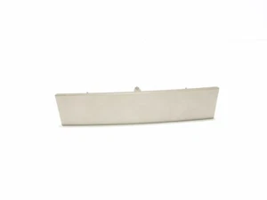 JAGUAR XF X250 2009 Mitte Console Middle trim blende Cover 8X23-046-A94-A - Bild 1 von 4