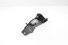 Renault Megane Mk3 1.5Dci Cover Right Side 668620008R