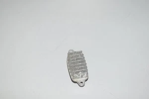 BMW I01 i3 LCI LED Module Daytime Left 90140221 8495579 63118495579 - Picture 1 of 6
