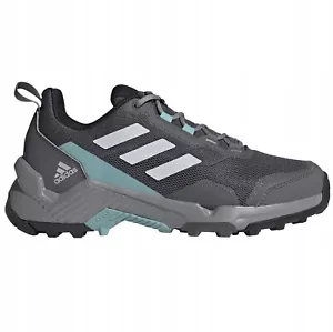 GV7513 ADIDAS EASTRAIL 2 grau Sportschuhe Damen Laufschuhe Sport Sneaker Outdoor - Picture 1 of 8