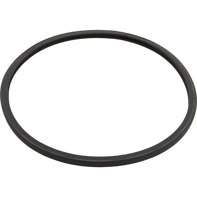 Gasket, Baker Hydro/Purex, Tank Lid, Generic, O-241 - Image 1 of 2