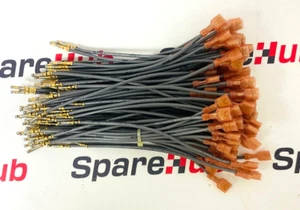 EATON 1B93093G01 Terminal Wire Kit 2C13790H01 - Picture 1 of 3