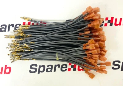 EATON 1B93093G01 Terminal Wire Kit 2C13790H01 - Image 1 of 3