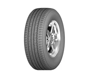 OPALS FH18 275/55R20 117H 275 55 20 Tyre - Picture 1 of 1