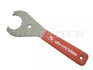 Nuevo soporte inferior externo para bicicleta Lifu Shimano Hollowtech II - Imagen 1 de 1