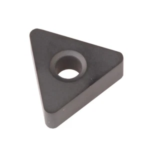 Dorian 69894, TNMA-434-KEU-DKC10UT Carbide Inserts (10 PCS) - Picture 1 of 1