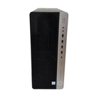 HP Elitedesk 800 G3 | Intel Core i5 Vpro | 8GB RAM | No HDD | Untested | A4