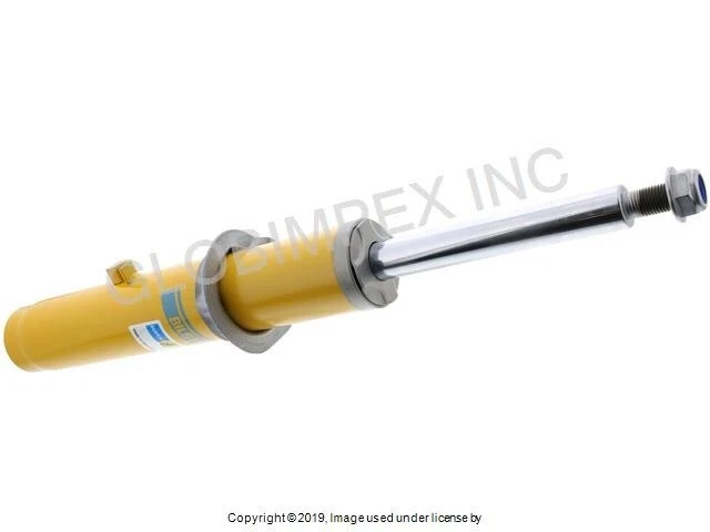 PORSCHE (2012-2022) Shock Absorber FRONT LEFT or RIGHT (1 PC) BILSTEIN B6 - Image 1 of 1