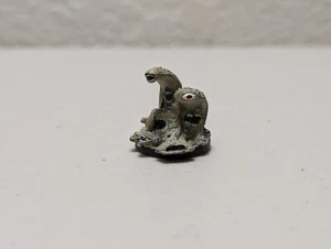 WOTC D&D Mini Aberrations Gibbering Mouther (R) NM - Picture 1 of 3