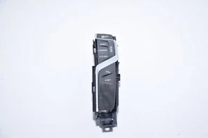 BMW G11 7er G12 Tastenpanel Switch Rhd - Picture 1 of 6