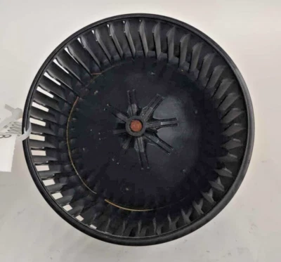 Chevrolet Silverado 1500 1999-2007 motor soplador PM2728 Foto 1 de 4