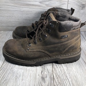 cool cat bully boot
