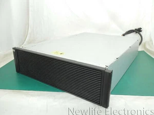 HP 438762-001 Extended Runtime Module for R8000KVA & R12000KVA, NO Batteries - Picture 1 of 5