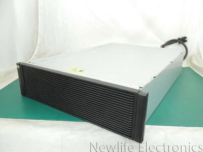 HP 438762-001 Extended Runtime Module for R8000KVA & R12000KVA, NO Batteries - Image 1 of 4