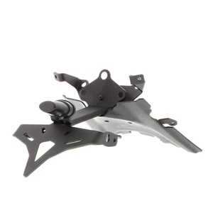 Evotech BMW R 1250 R Exclusive Tail Tidy (2019+) - Foto 1 di 24