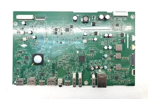 SCHEDA MADRE MONITOR DELL ULTRASHARP U3023E RICAMBIO 21M002-1 748.07L02.0011 - Foto 1 di 4
