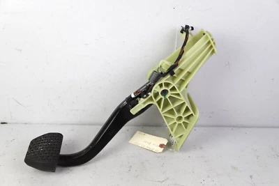 Оригинальная автоматическая педаль тормоза в сборе для BMW F26 F25 X4 X3 2011-2018 годов выпуска - Изображение 1 из 4