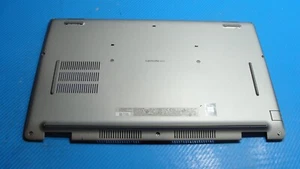 Dell Latitude 5521 15.6" Genuine Bottom Case Base Cover P0C6H - Picture 1 of 4