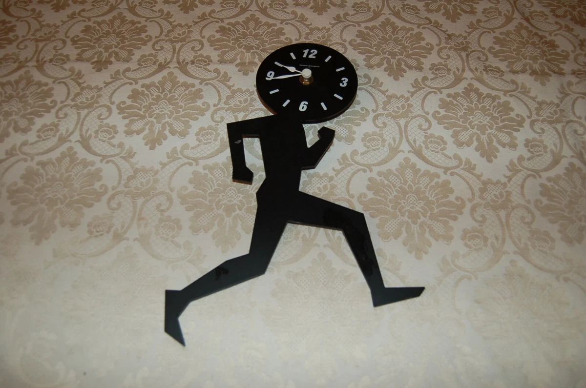 Diamantini & Domeniconi Wall Clocks for sale | eBay