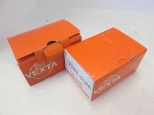 Vexta, 3 Phase Stepping Motor, PX244-03BA, New, Lot of 2 - Picture 1 of 3