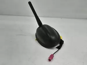 BMW Mini Cooper R58 R60 R61 Roof Radio Antenna Assembly OEM 65209803847 - Picture 1 of 8