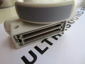 Mindray 3C5S Compatible * NEW - 18 Month Warranty - Free Int. Shipping - Picture 1 of 4