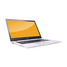 HP EliteBook x360 1030 G2 Intel Core i5 7. Gen 2,60GHz 16GB 256GB NVMe SSD 