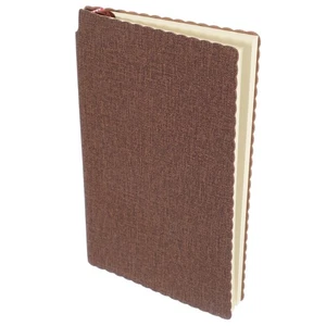Small Notebook Pocket Notepad Portable Notebook Multi-functional Memo Pad Small - Picture 1 of 12