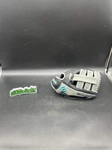 Wilson A500 Baseball Handschuh MM1125MS (DRP028381) - Bild 1 von 6