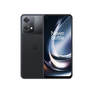 Smartphone OnePlus Nord CE 2 Lite 5G - Photo 1/1