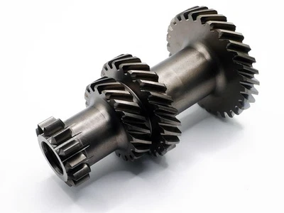 Morris Minor Gearbox 22G83 Lay Gear 1098 1275 - Image 1 of 3