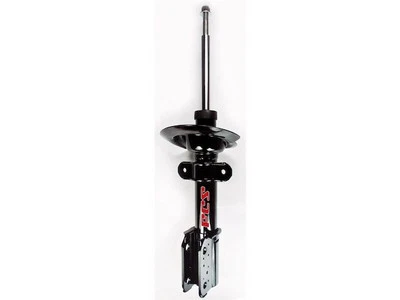 For 2000-2007 Chevrolet Monte Carlo Strut Assembly Rear 25486YTPP 2001 2002 2003 - Imagem 1 de 2