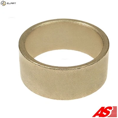 BUSH STARTER SHAFT SBU9120 - Image 1 of 4