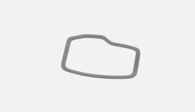 Junta tórica cámara carburador Honda CB CL SL 450 500 1966-1974 OEM Foto 1 de 2