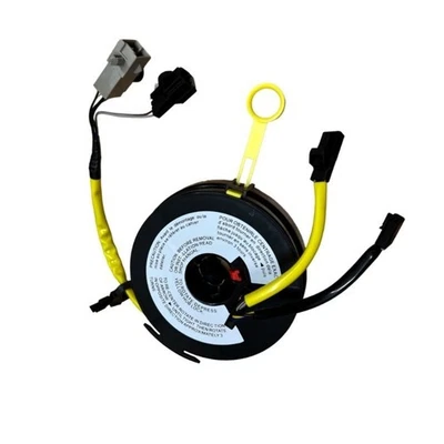 Muelle de reloj F6ZZ-14A664-AA para Ford Mustang 1995-1998 Taurus Sable 1995-1997 Foto 1 de 4