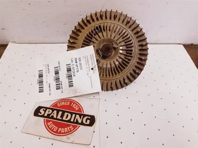 Embreagem de ventilador de 2004 Dodge Durango 5.7L 7432536 - Imagem 1 de 4