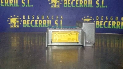 97AG14B056DB CENTRALINA  / ESCORT97 / 440509 PER FORD ESCORT BERLINA/TURNIER BRA - Immagine 1 di 4