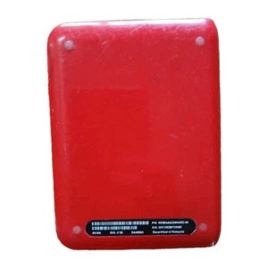 Lenovo ThinkPad Universal Thunderbolt 4 Smart Dock. - Bild 1 von 2