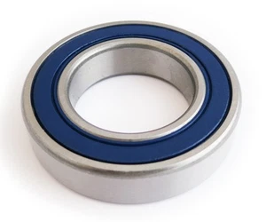 EPI Rear Axle Bearing for 1996-2000 Polaris Xplorer 300 4x4 ATV - Picture 1 of 2