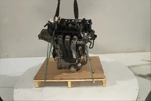 ⭐ 04C100098H moteur complet pour SEAT IBIZA 17 KJ REFERENCE 10054996007901 - Picture 1 of 15