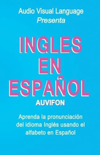 Ingles en Español No.1 (Spanish Edition) - Image 1 of 1